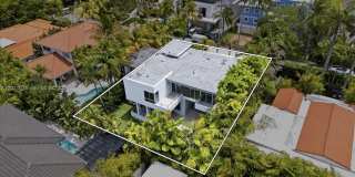 125 Hampton Ln Gallery 77