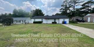 612 Missenburg Ct. Gallery 1