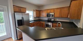 1547 Cass Lake Road Gallery 5