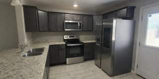 Charming 3BR / 2BA home with spacious backyard and full of curb appeal COMING SOON! Gallery 3