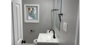 699 Whitmore Avenue Gallery 7