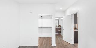 Orlo & Alba Gallery 63