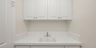 38 Via Cartama Gallery 49