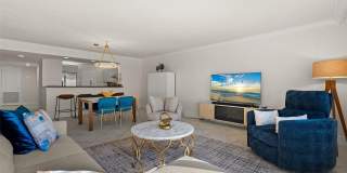 1750 BENJAMIN FRANKLIN DRIVE Gallery 15