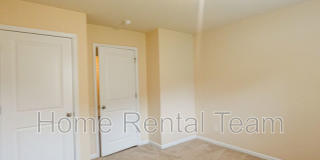 44 Hawkhorn Ct Gallery 18