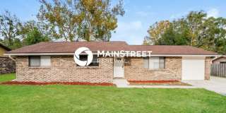 960 Dostie Circle Gallery 1