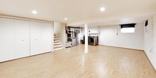 11907 HUNTERS Lane Gallery 32