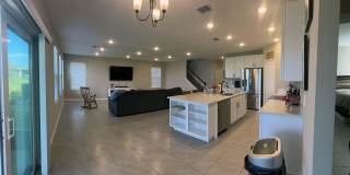 10638 SW Vasari Way Gallery 33
