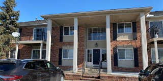 6157 ORCHARD LAKE RD APT 201 Gallery 1