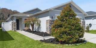 3028 LAKES CREST AVENUE Gallery 2