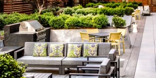 Avalon Midtown West Avalon Midtown West Gallery 30