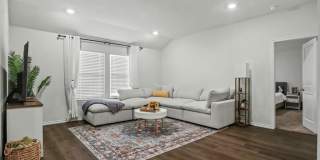 804 Roland Drive Gallery 6