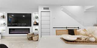 2115 NE 123rd St Gallery 27