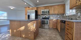7222 S 2700 W; Unit A Gallery 7