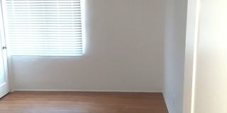 Cute Bungalow Gallery 12