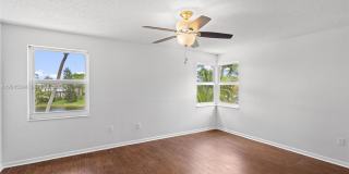 15835 NW 7th Street, Pembroke Pines, FL 33028 - 1578 Gallery 12