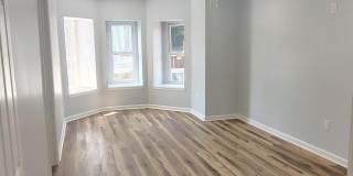 3412 N 19TH Street Gallery 8