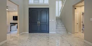 7878 E GAINEY RANCH Road Gallery 5