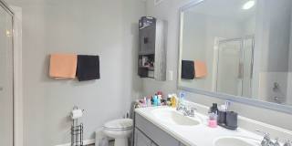1604 Post Oak Dr Gallery 31