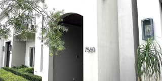 7560 SW 56th Ct Gallery 1