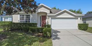 14341 WINDIGO LANE Gallery 2