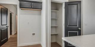 Newly Built 3-Bed Home with Modern Finishes in Lawton! Gallery 12
