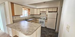 38 HEATHERFIELD Way Gallery 13