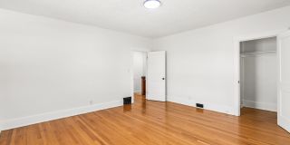 523 Park Ave 523 Park Ave Gallery 23