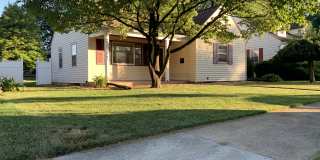 106 East Maplewood Avenue Gallery 1