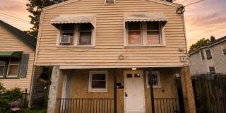 12 Borden Avenue Gallery 1