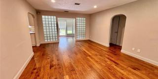 Home for Rent with Private Boat Dock on Lake Killarney! Gallery 8