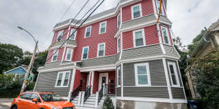 35 Woodman St - 2 Gallery 14