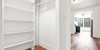 71-60 69th Place Gallery 11