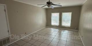 5555 Vanderbilt Dr Gallery 4