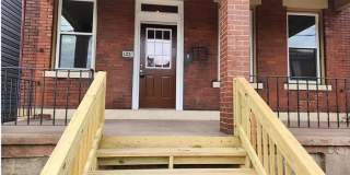 1238 Superior Ave 1238 Superior Ave Gallery 1