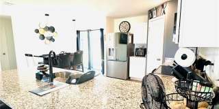 1053 AMBLESIDE DR Gallery 11