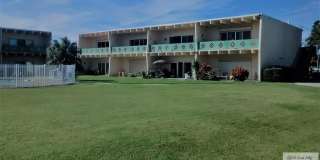 801 BEACH BLVD. Gallery 1