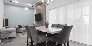 5973 CARTAGENA Circle Gallery 7