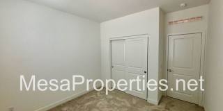 2156 Willow Wisp Gallery 28