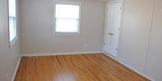 1038 Nichols Drive Gallery 31