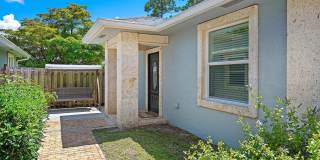 13928 N 82nd Ln N Gallery 34