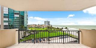 4001 Gulf Shore Blvd N unit: 505 Gallery 18