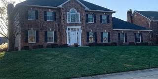 2903 Lake Lorraine Gallery 1