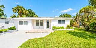1721 N 16th Court Gallery 1