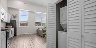 The Annex of Bozeman Gallery 3