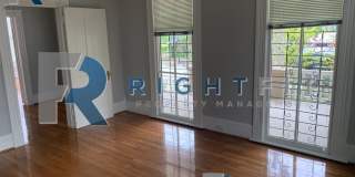 Charming historical home Gallery 9