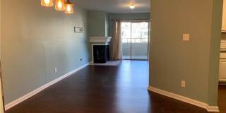 2519 Stockbridge Drive Gallery 5