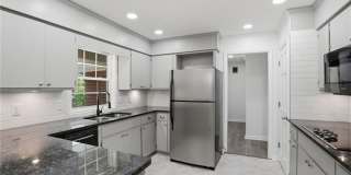 128 Mcneal Road Gallery 1