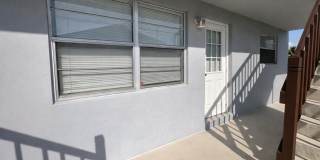 4130 SW 20th Street unit: 2 Gallery 15