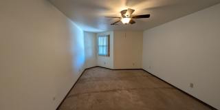 Willow Creek Apartments Gallery 113